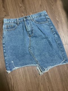(Category: ) located in . Submitted by happyindulges (Listing ID 1369480477, Image 1). Description: .