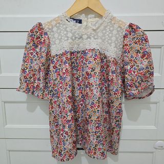 (Kategori: ) berada di . Dikirim oleh anitapsdp (ID iklan 1369433297, Gambar 1). Deskripsi: .