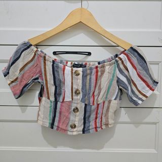 (Kategori: ) berada di . Dikirim oleh anitapsdp (ID iklan 1369434426, Gambar 1). Deskripsi: .