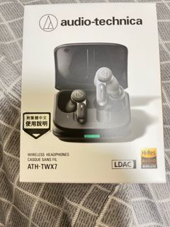 由 blue15987490434 (刊登 ID 1369435280，圖片 1) 提交，位於 的 (類別：)，說明：。