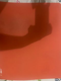 (Category: ) located in . Submitted by kasetrosak (Listing ID 1369325888, Image 1). Description: .