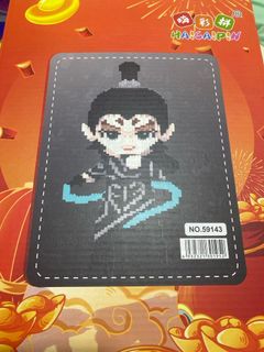 (Category: ) located in . Submitted by xiaotaimei (Listing ID 1369407075, Image 1). Description: .