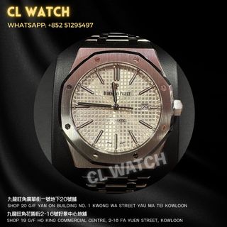 （分類：）位於 。 由 clwatch_ 提交（商品編號 1369361181，圖片 1）。簡介： 。