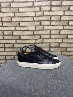 (Kategori: ) berada di . Dikirim oleh ghumabranded_authentic (ID iklan 1369416574, Gambar 1). Deskripsi: .