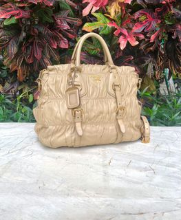 (Kategori: ) berada di . Dikirim oleh thebaghour (ID iklan 1369379353, Gambar 1). Deskripsi: .
