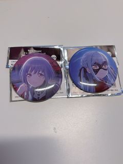 （分類：）位於 。 由 yeahyeahyeah.285 提交（商品編號 1369482244，圖片 1）。簡介： 。