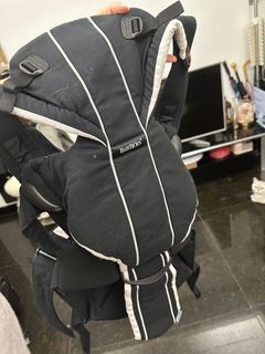 （分類：）位於 。 由 jamie_beee 提交（商品編號 1369467065，圖片 1）。簡介： 。