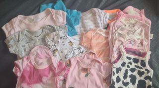 (Category: ) located in . Submitted by verncloset (Listing ID 1369322717, Image 1). Description: .