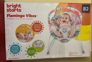 (Category: ) located in . Submitted by baby.preloved.items.1213 (Listing ID 1369328439, Image 1). Description: .