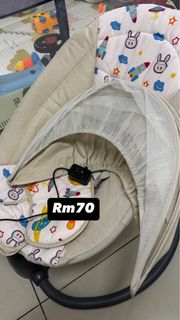 (Category: ) located in . Submitted by ainul96 (Listing ID 1369323975, Image 1). Description: .
