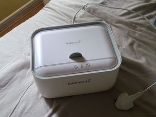 （分類：）位於 。 由 jonkers.claughan 提交（商品編號 1369393309，圖片 1）。簡介： 。