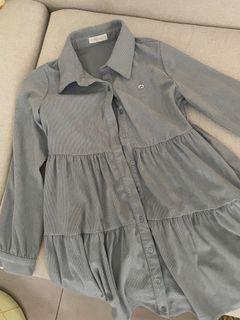 (Category: ) located in . Submitted by mycloset (Listing ID 1369322003, Image 1). Description: .