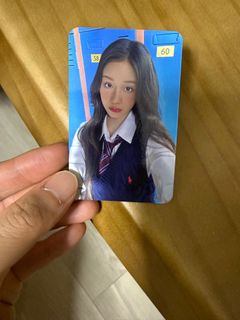 （分類：）位於 。 由 ccc07 提交（商品編號 1369444101，圖片 1）。簡介： 。