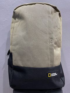 (Kategori: ) berada di . Dikirim oleh mumutia09 (ID iklan 1369341252, Gambar 1). Deskripsi: .