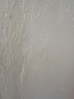 (Category: ) located in . Submitted by dawntew7706 (Listing ID 1369367250, Image 1). Description: .