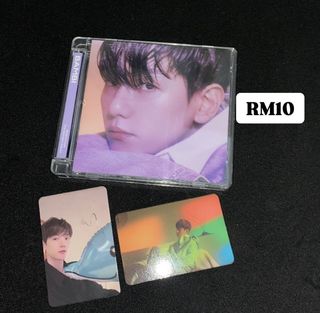 (Category: ) located in . Submitted by aeongie02 (Listing ID 1369412104, Image 1). Description: .