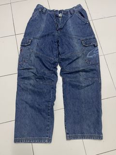 (Category: ) located in . Submitted by ipohgoodstuff (Listing ID 1369471015, Image 1). Description: .