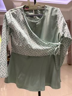 (Kategori: ) berada di . Dikirim oleh tamitami2 (ID iklan 1369413858, Gambar 1). Deskripsi: .