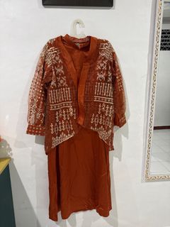 (Kategori: ) berada di . Dikirim oleh ochyluca (ID iklan 1369456900, Gambar 1). Deskripsi: .