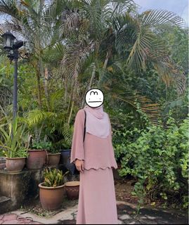 (Category: ) located in . Submitted by areumdaeum (Listing ID 1369372619, Image 1). Description: .