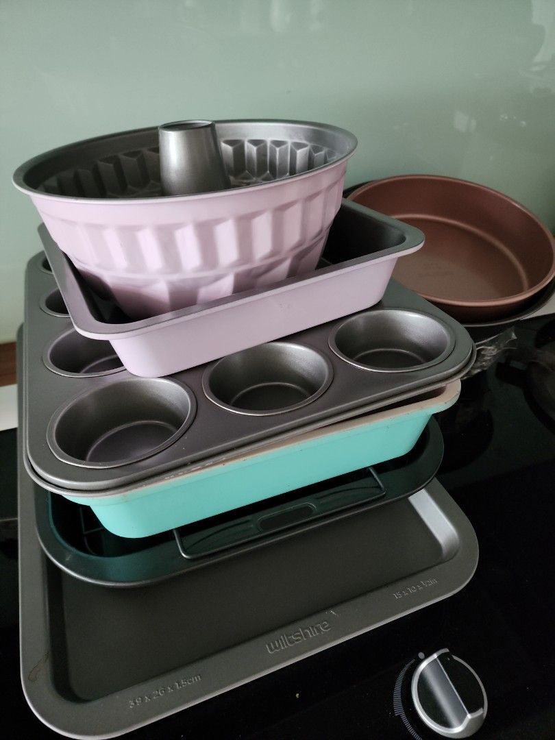 Bakewares65074084637058110