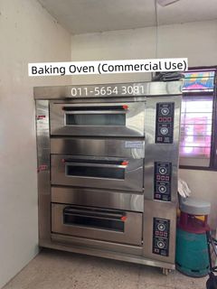 (Category: ) located in . Submitted by harimau99 (Listing ID 1369471041, Image 1). Description: .