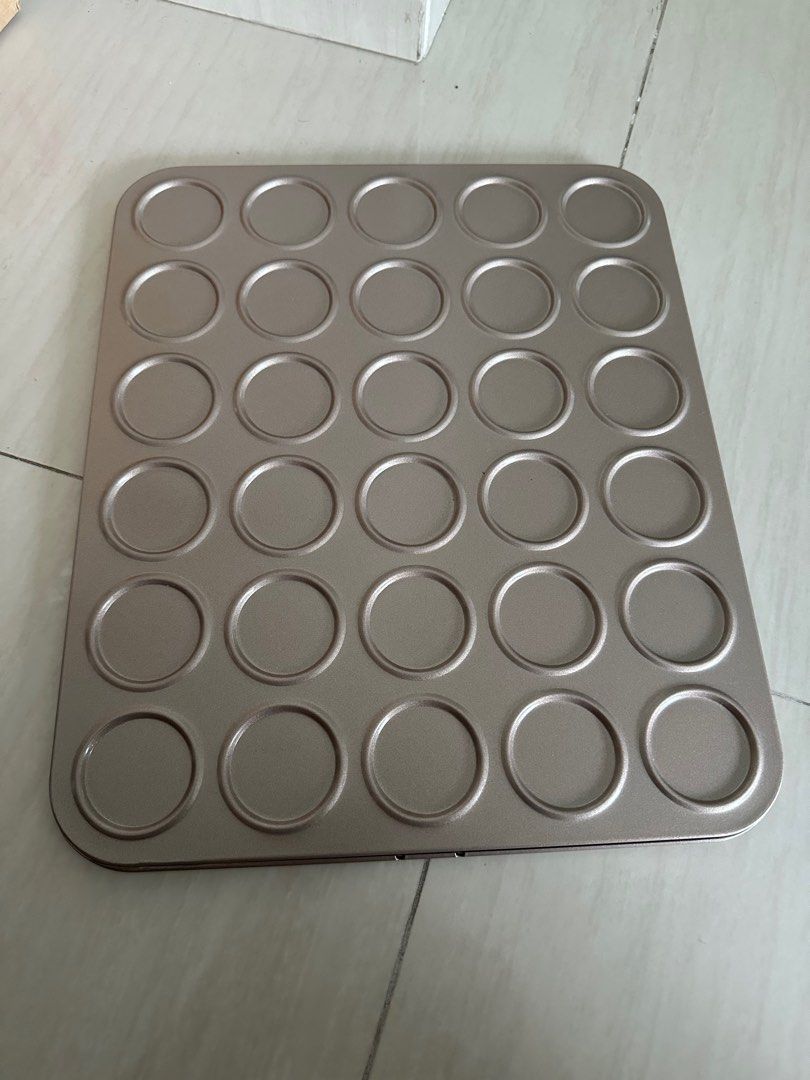 Baking tray65074084683010110