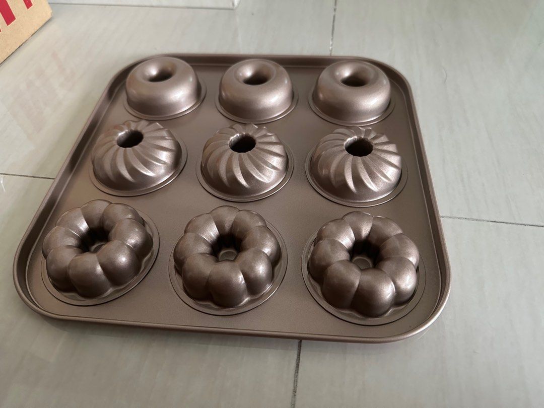 Baking tray65074084683010113