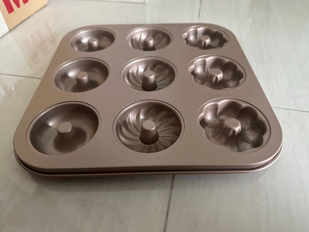 Baking tray65074084683010112