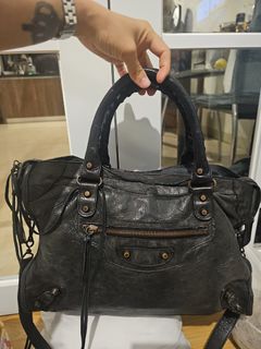 (Kategori: ) berada di . Dikirim oleh lindasinepie (ID iklan 1337280996, Gambar 1). Deskripsi: .