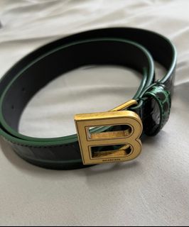 由 elviszheng2025 (刊登 ID 1369342439，圖片 1) 提交，位於 的 (類別：)，說明：。