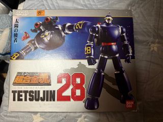 （分類：）位於 。 由 etdsfsdd44899 提交（商品編號 1369412434，圖片 1）。簡介： 。