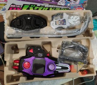 (Category: ) located in . Submitted by krtimeshop (Listing ID 1369459787, Image 1). Description: .