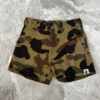(Category: ) located in . Submitted by ApeGunSG (Listing ID 1369386449, Image 1). Description: .