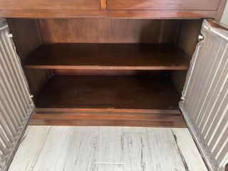 (Category: ) located in . Submitted by carey.tlc (Listing ID 1369376240, Image 1). Description: .