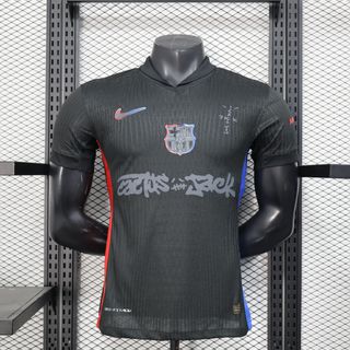 (Category: ) located in . Submitted by calcio_sport_jersey (Listing ID 1369380201, Image 1). Description: .