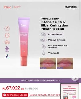 (Kategori: ) berada di . Dikirim oleh kissbeautyyyyyyyy (ID iklan 1369369483, Gambar 1). Deskripsi: .
