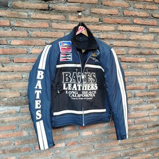 (Kategori: ) berada di . Dikirim oleh sollosuka (ID iklan 1369398412, Gambar 1). Deskripsi: .