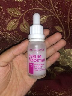 (Category: ) located in . Submitted by emyliaa__ (Listing ID 1369408565, Image 1). Description: .