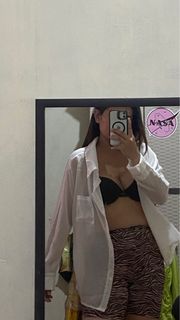 (Category: ) located in . Submitted by lizblanco (Listing ID 1369408485, Image 1). Description: .