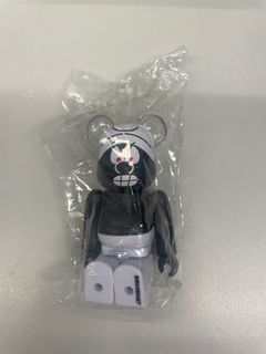 （分類：）位於 。 由 cym13524 提交（商品編號 1369324822，圖片 1）。簡介： 。