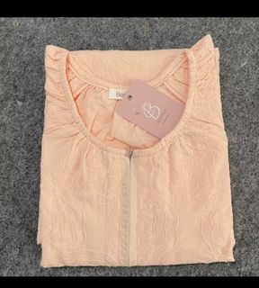 (Kategori: ) berada di . Dikirim oleh faprl (ID iklan 1369340953, Gambar 1). Deskripsi: .