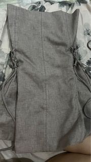 (Kategori: ) berada di . Dikirim oleh stuffby_ (ID iklan 1369426854, Gambar 1). Deskripsi: .