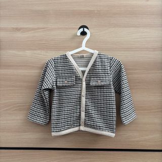 (Kategori: ) berada di . Dikirim oleh by.shel (ID iklan 1369465210, Gambar 1). Deskripsi: .
