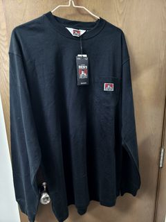 （分類：）位於 。 由 chw197 提交（商品編號 1369456624，圖片 1）。簡介： 。