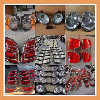 (Category: ) located in . Submitted by jayzautoparts (Listing ID 1369462839, Image 1). Description: .
