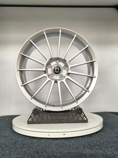 （分類：）位於 。 由 xywheelwheels 提交（商品編號 1369333452，圖片 1）。簡介： 。