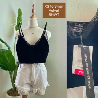 (Category: ) located in . Submitted by mk.hp (Listing ID 1369363151, Image 1). Description: .