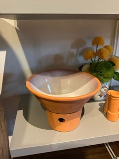 (Category: ) located in . Submitted by sookf (Listing ID 1369340903, Image 1). Description: .