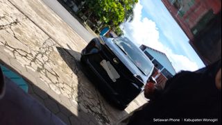 (Kategori: ) berada di . Dikirim oleh house_of_jasmine (ID iklan 1369323576, Gambar 1). Deskripsi: .